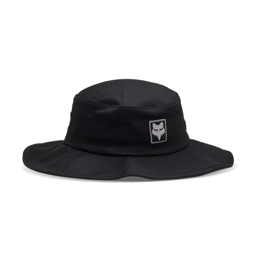 Base Over Sun Cap