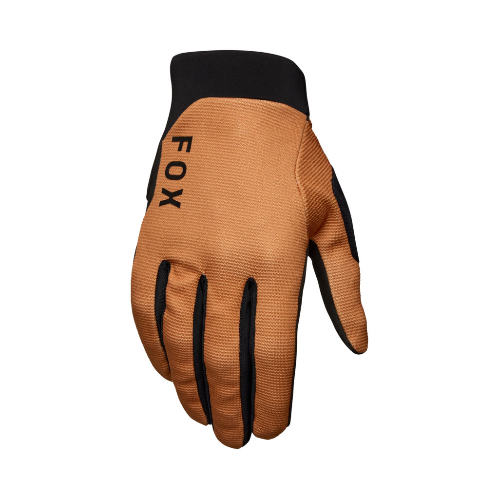 Ranger Glove Gel