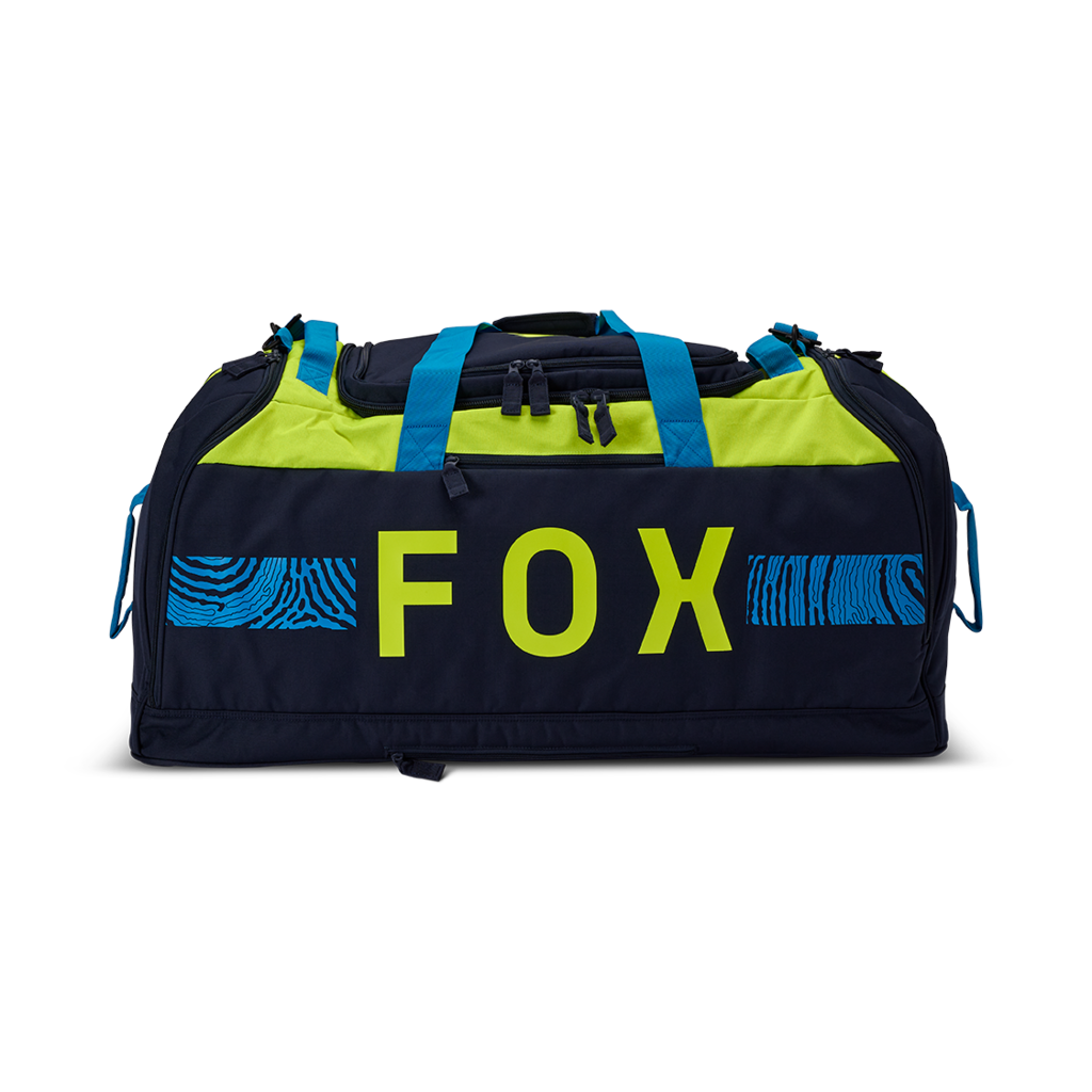 Impression Podium Duffle
