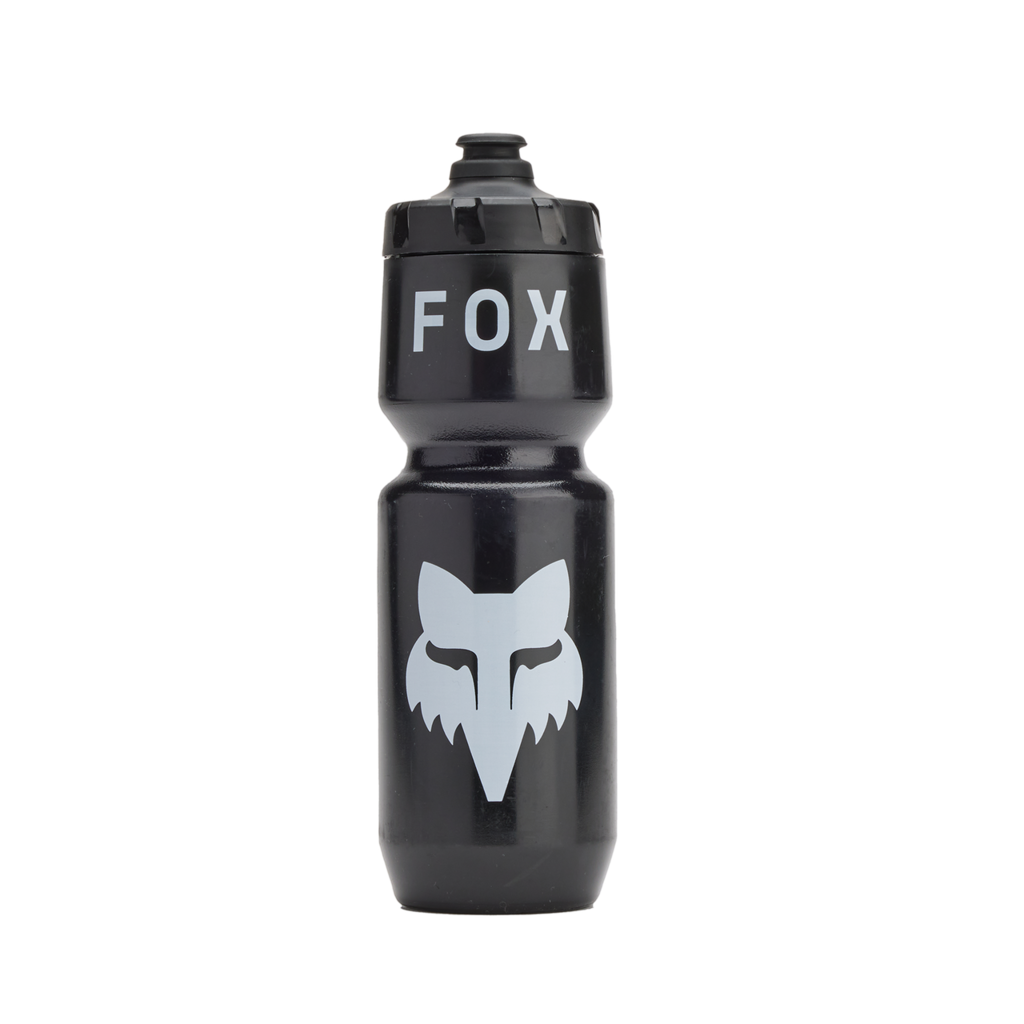 26 Oz Purist Bottle