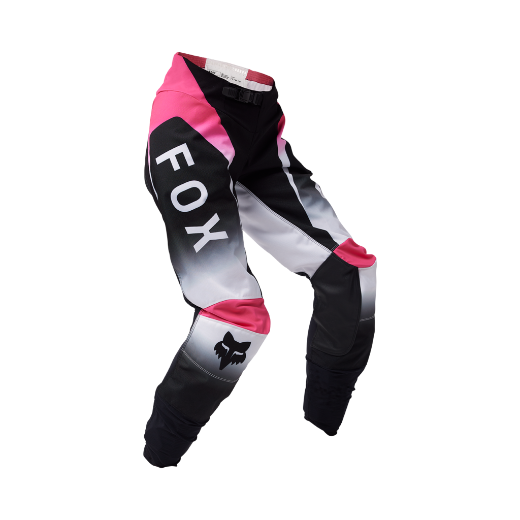 W 180 Lean Pant