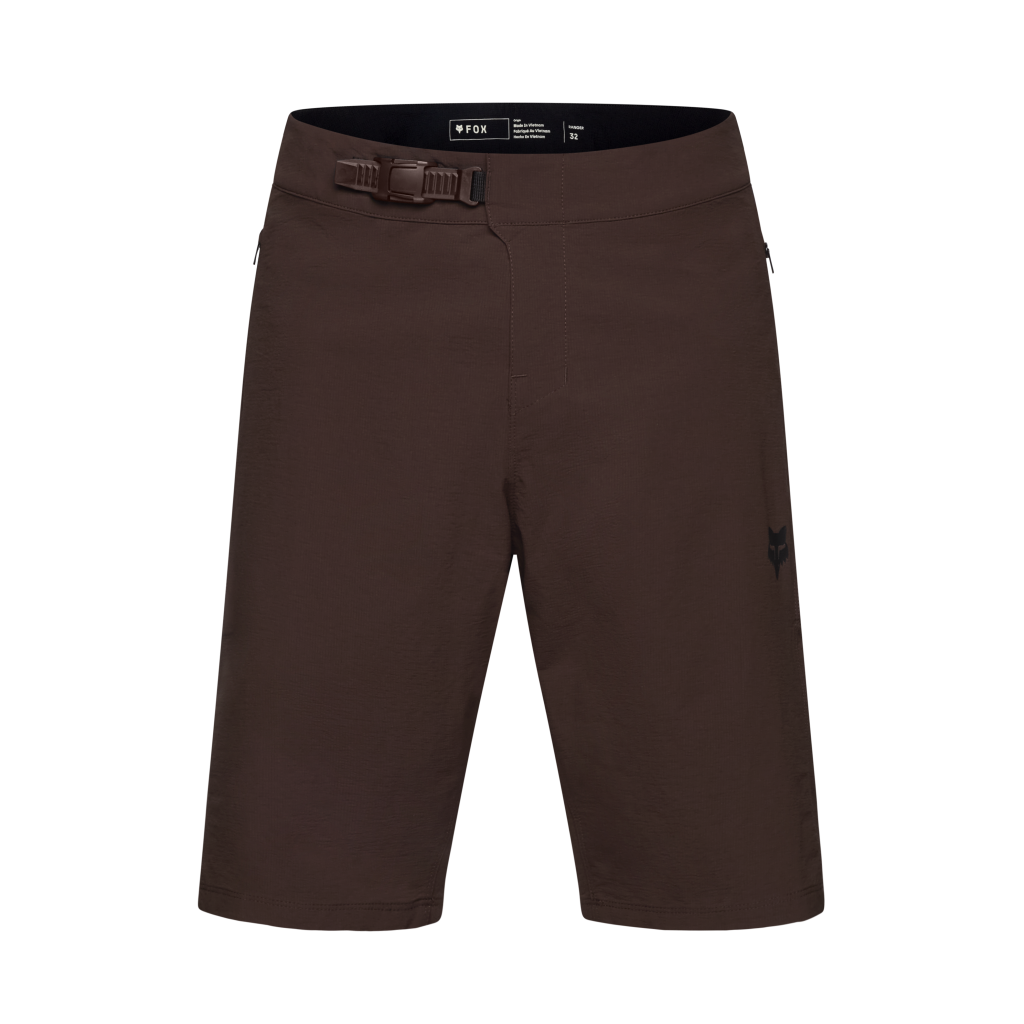 Ranger Short
