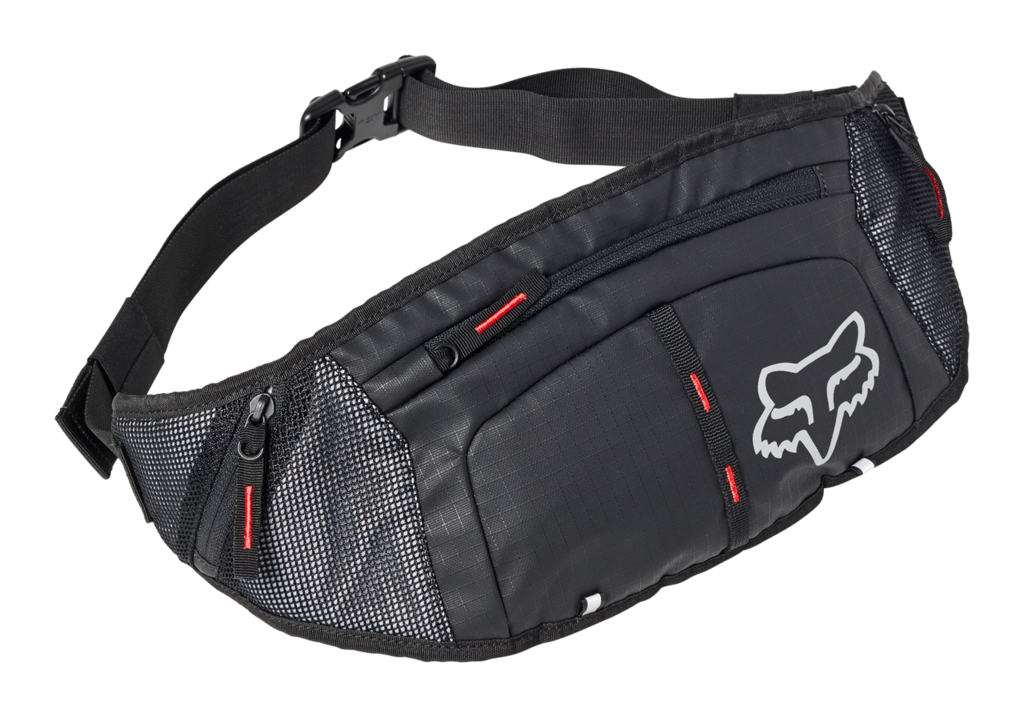 Hip Pack Slim