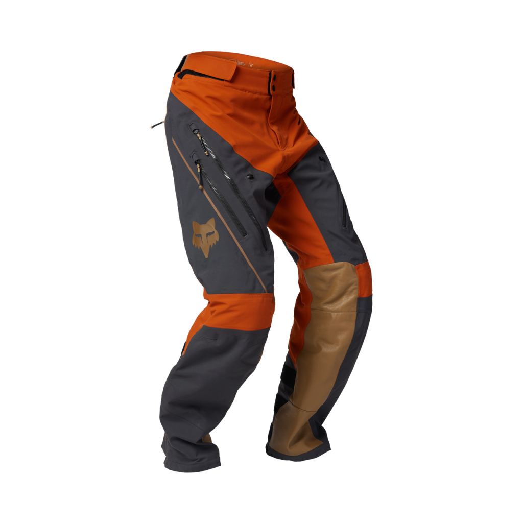 Defend Gore-Tex ADV Pant
