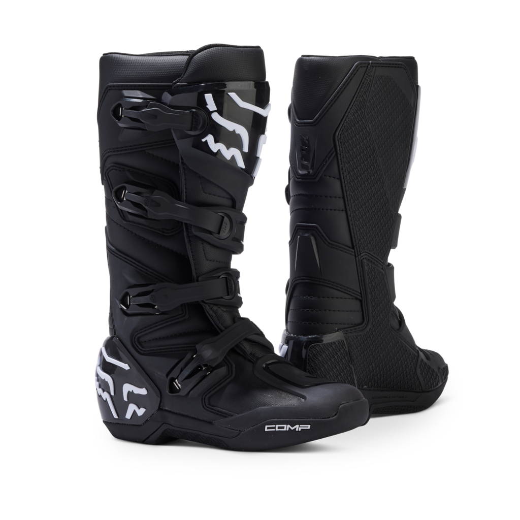 Yth Comp Core Boot