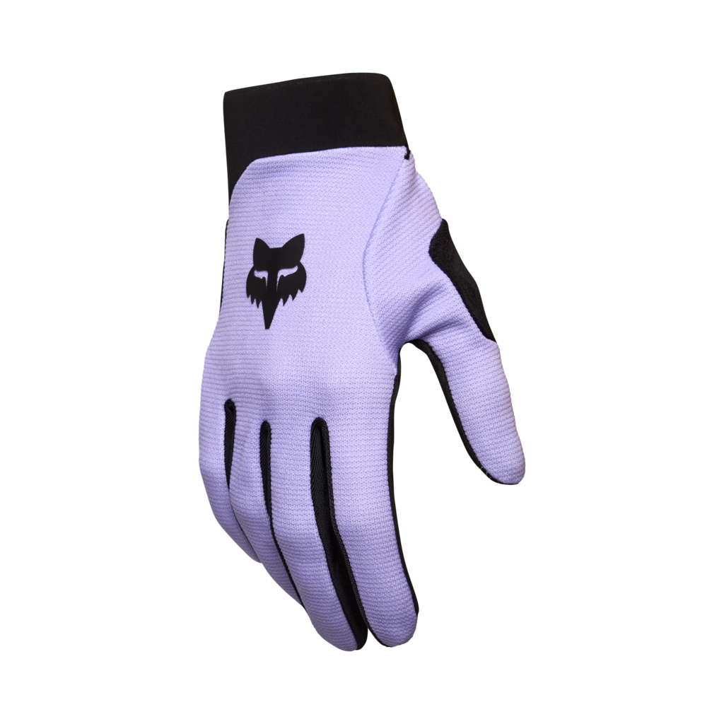 W Ranger Glove