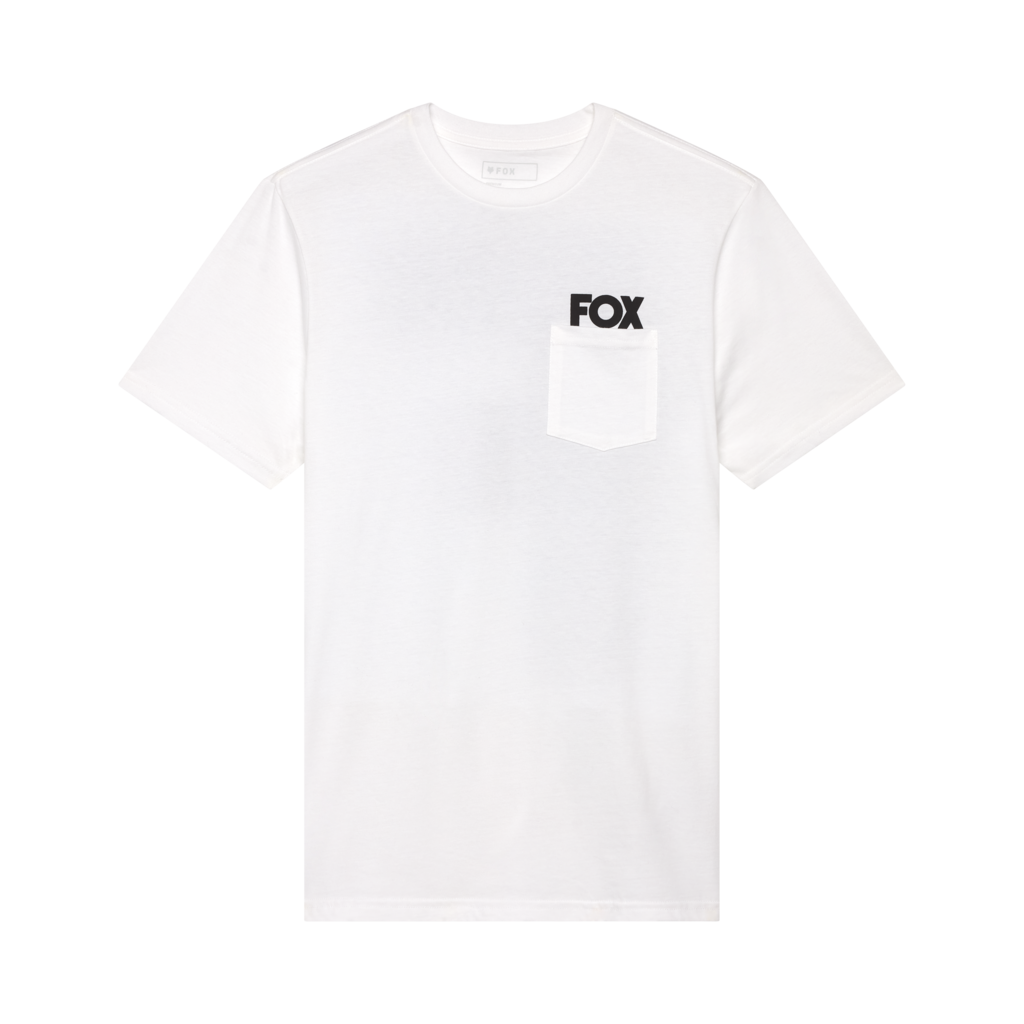 Big F SS Prem Tee