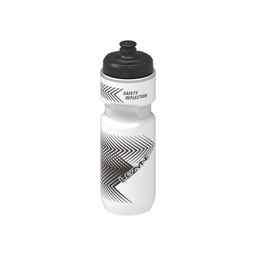 Flow Thermal Bottle 550