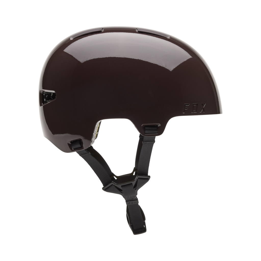 Flight Pro Helmet