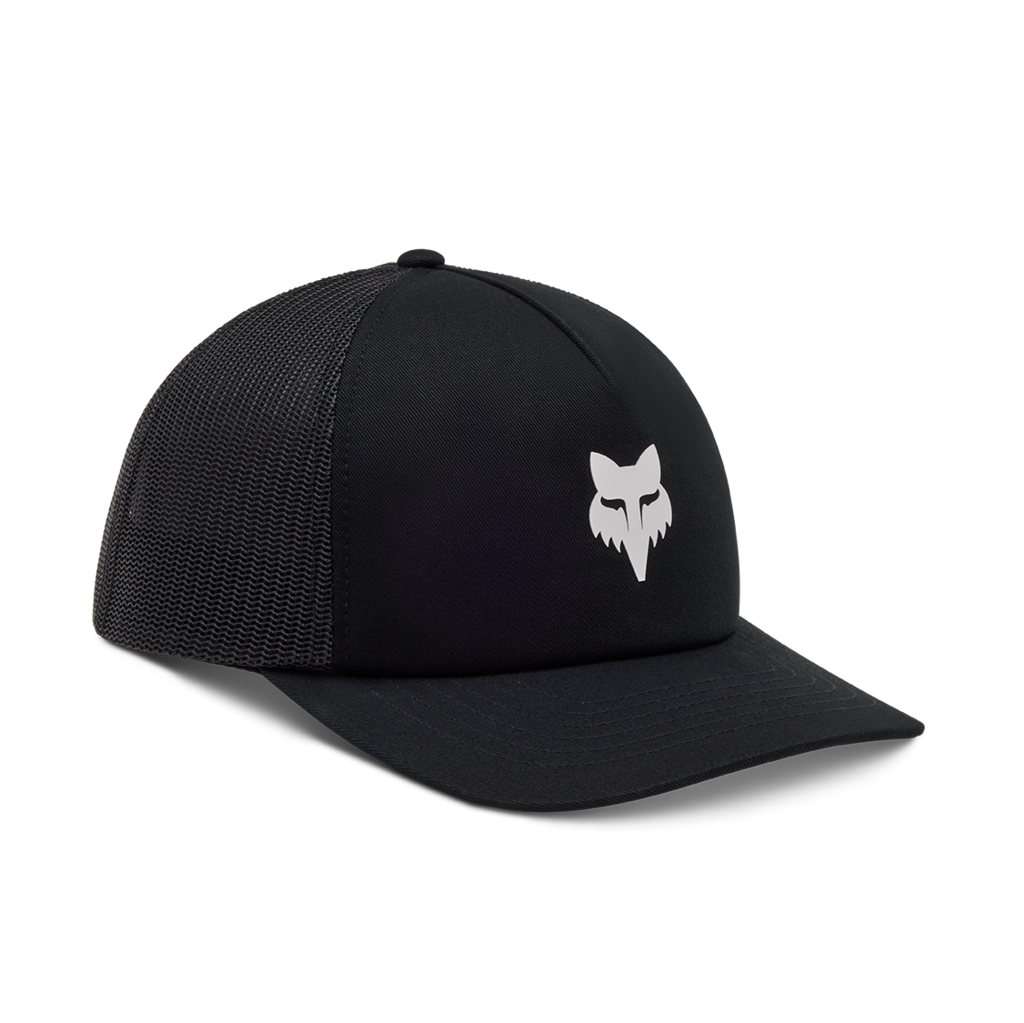 Fox Head Trucker Cap