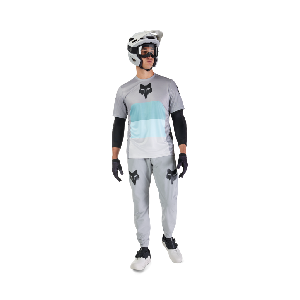 Ranger Pant Grid