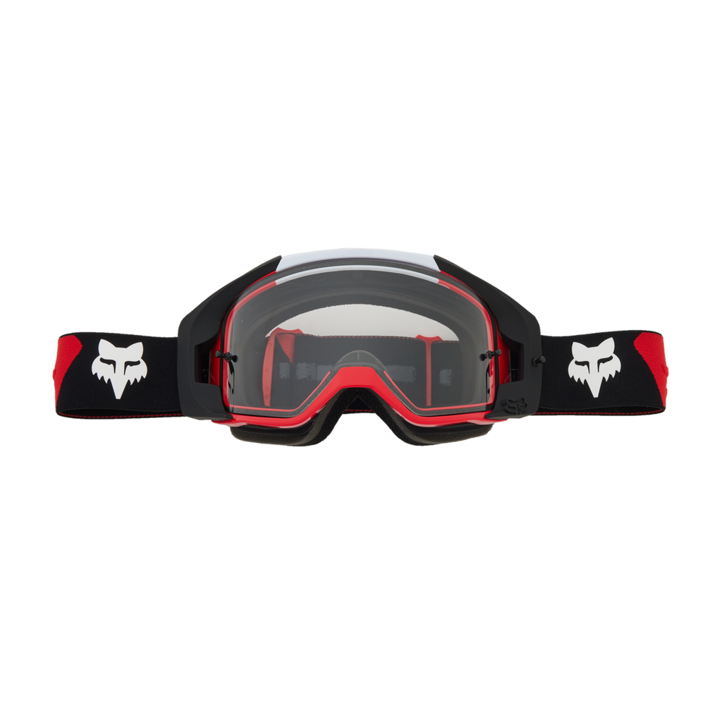 Vue Core Goggle