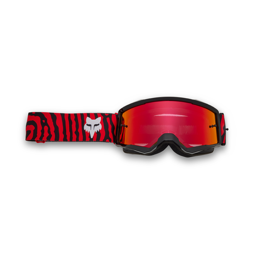 Yth Main Impresn Goggle - Spark