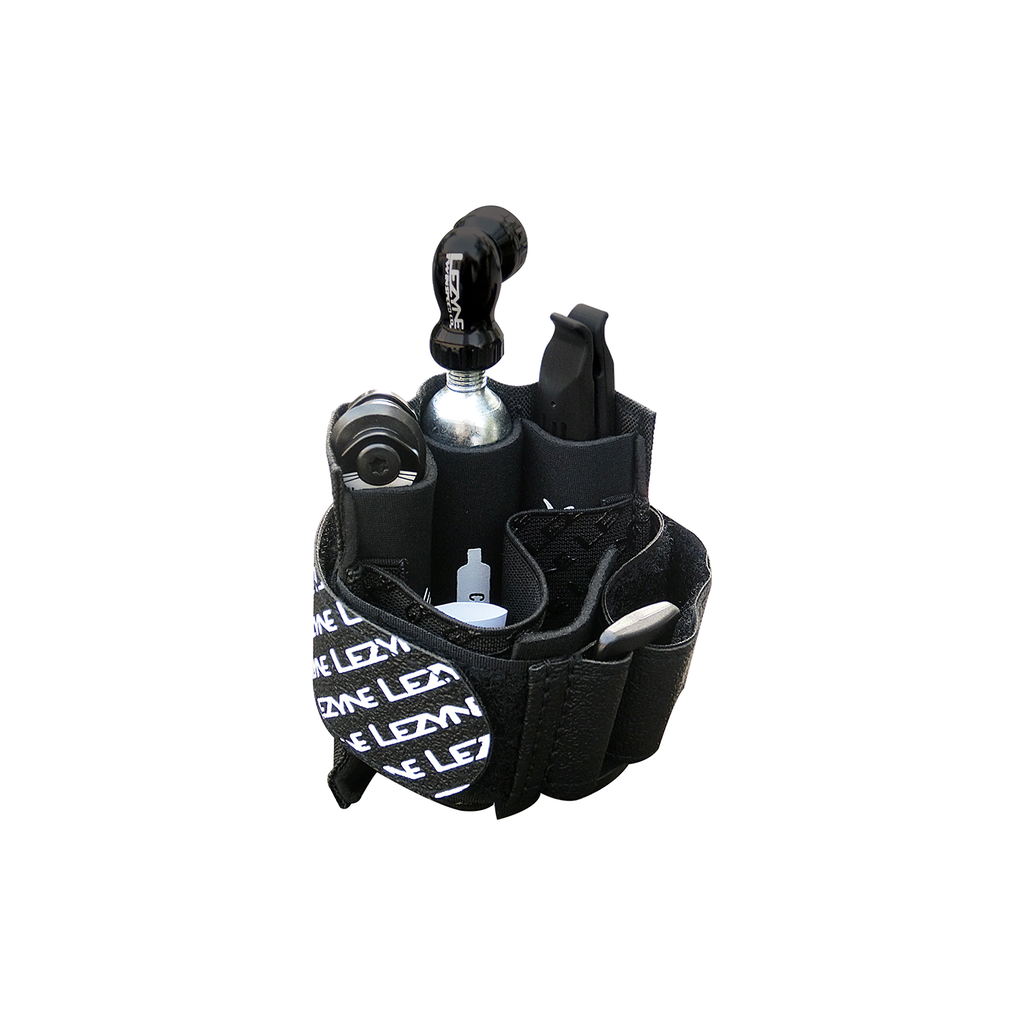 Send-IT Caddy