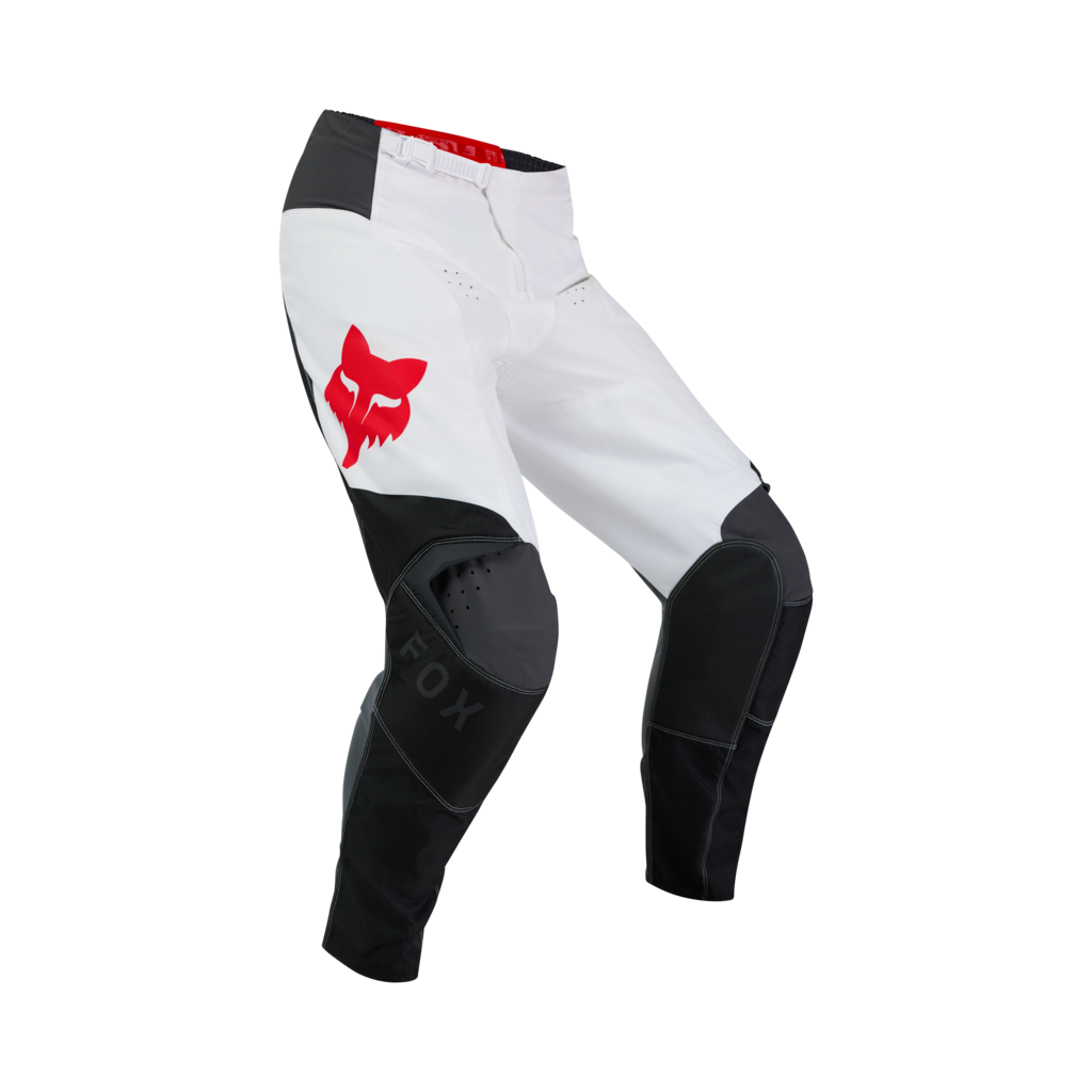 180 Flow Pant