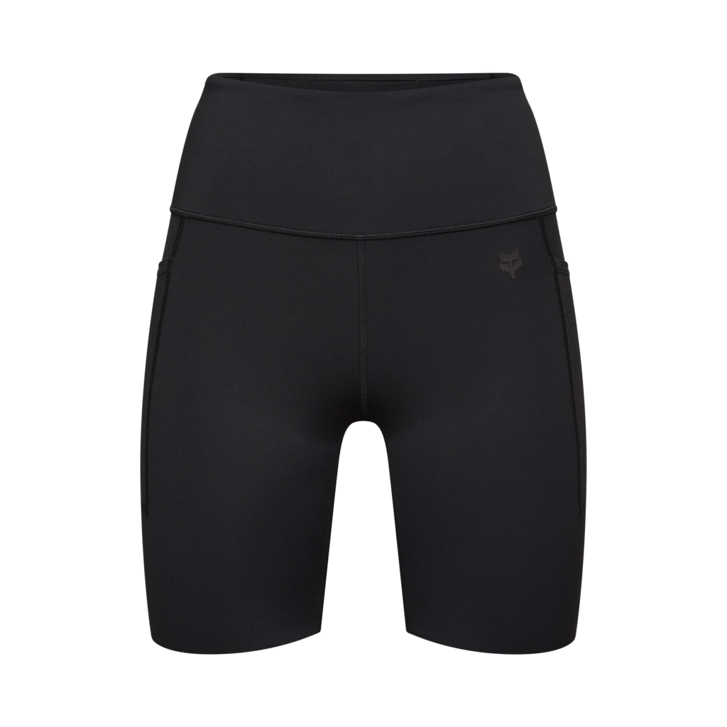 W Motive Biker Short