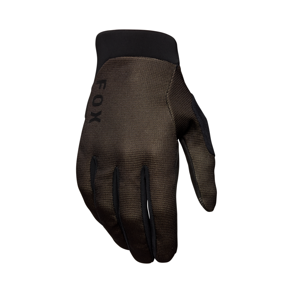 Ranger Glove Gel