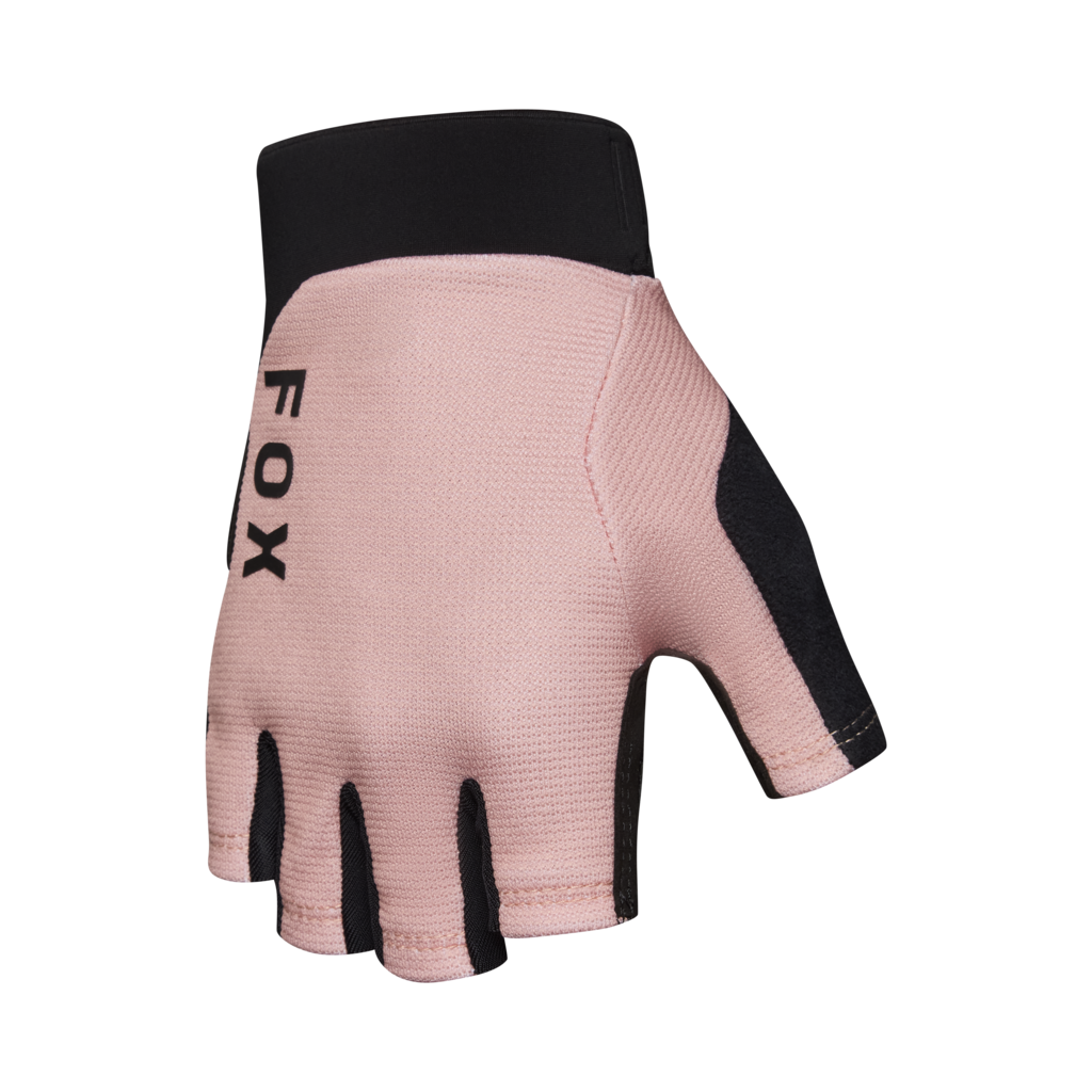 Ranger Glove Gel Short