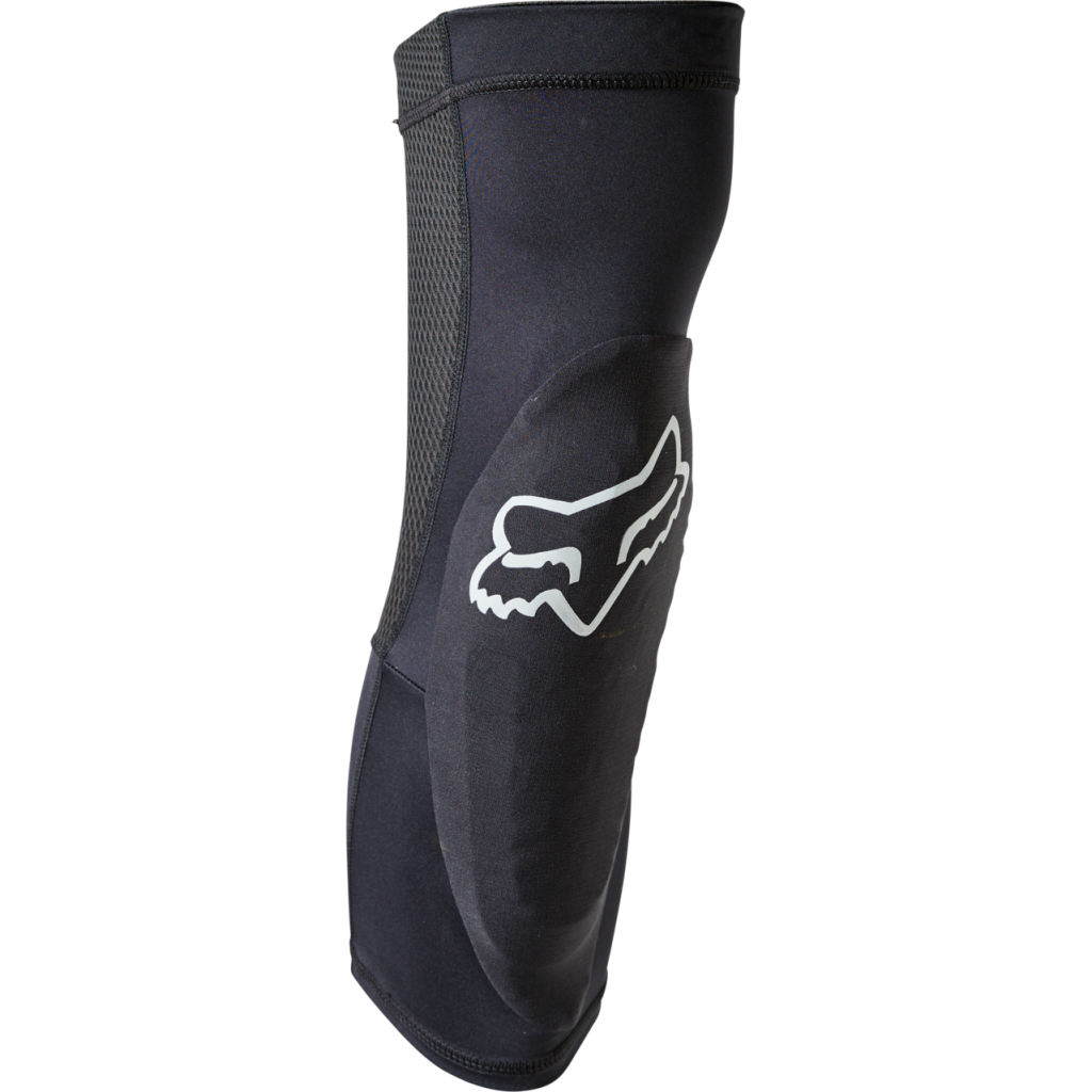 Enduro Knee Guard