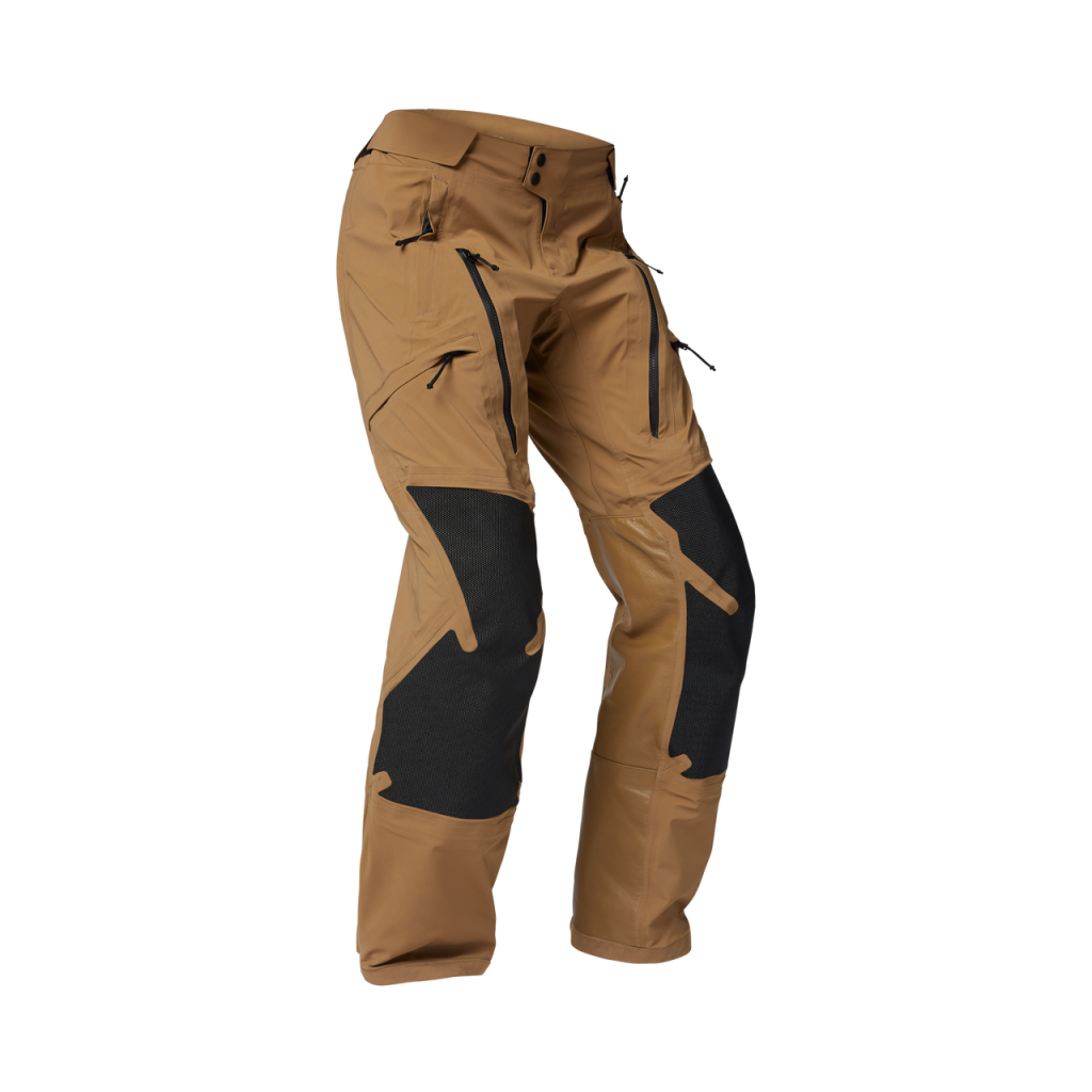Recon Gore-Tex ADV Pant