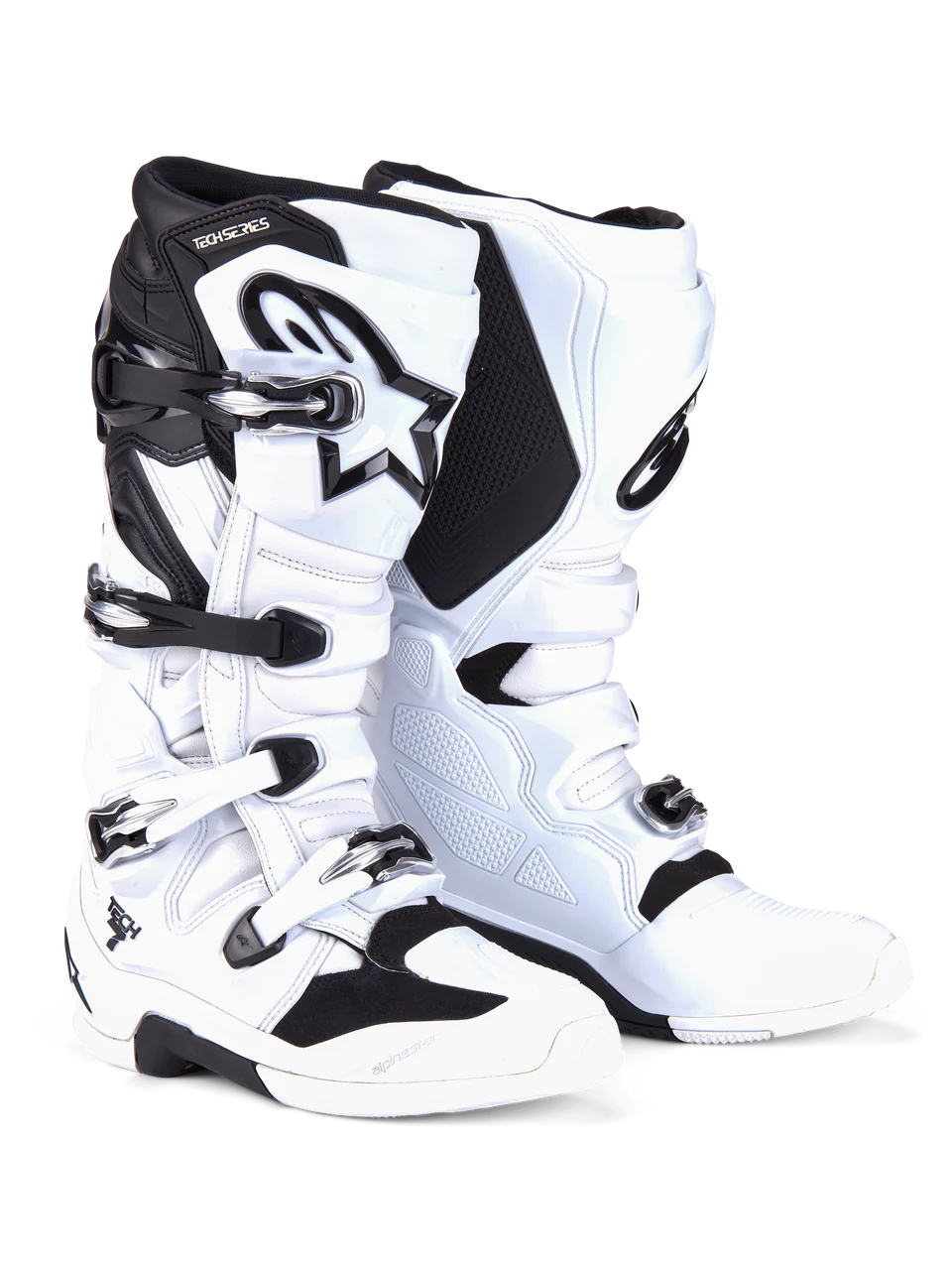 Alpinestars Tech 7 Stiefel