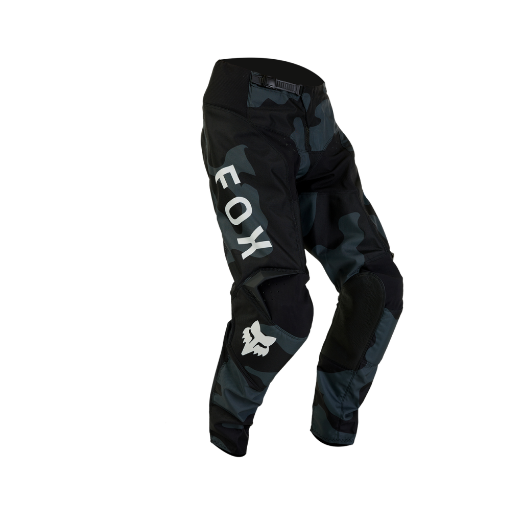 180 Bnkr Pant