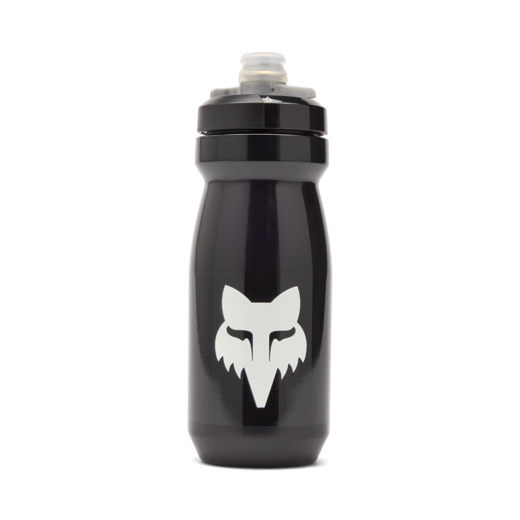 21 Oz Podium Bottle