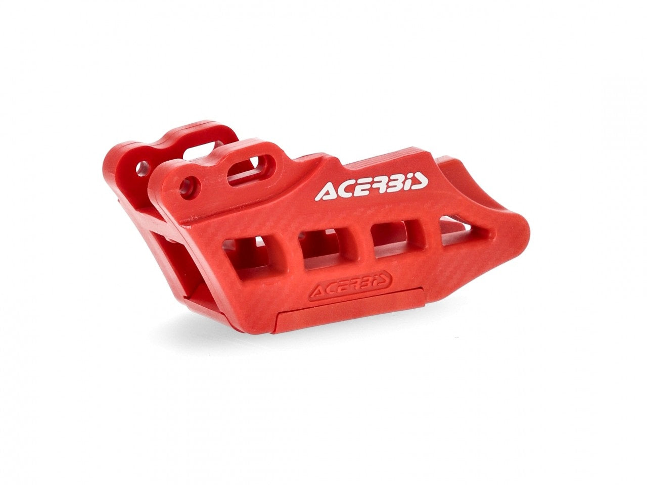 Acerbis Kettenklotz Race 2.0 passend für Honda