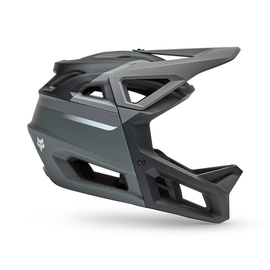 Proframe Helmet