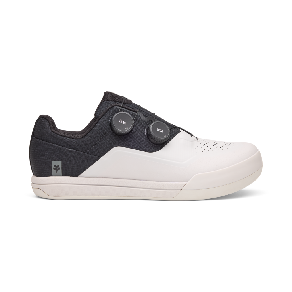 Union Boa Shoe