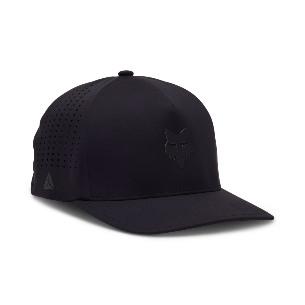 Adapt Cap