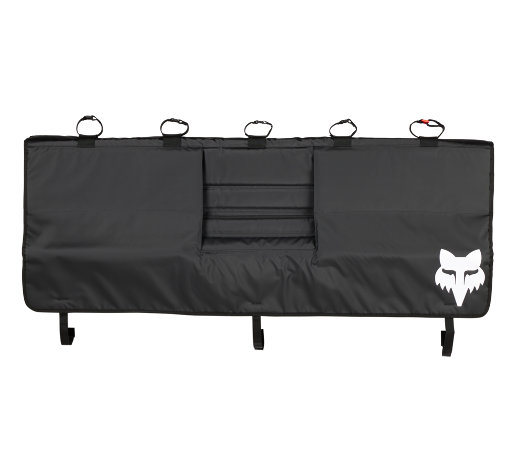 Tailgate Cover Small