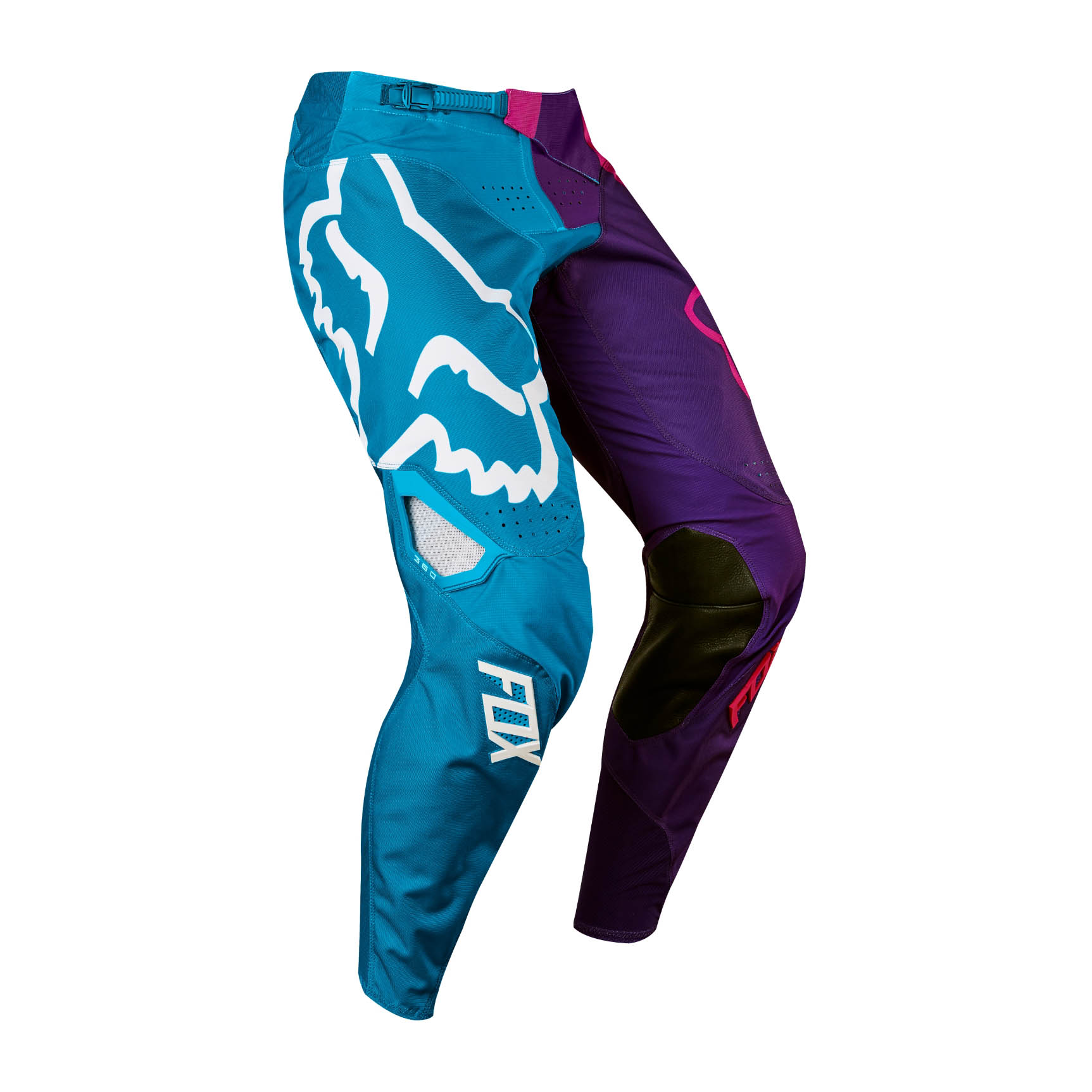 Pant FOX Junior Hose 360 Creo
