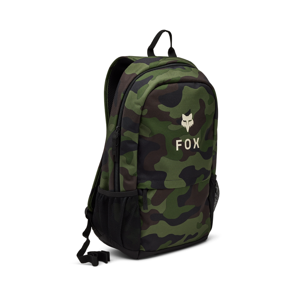 180 Backpack