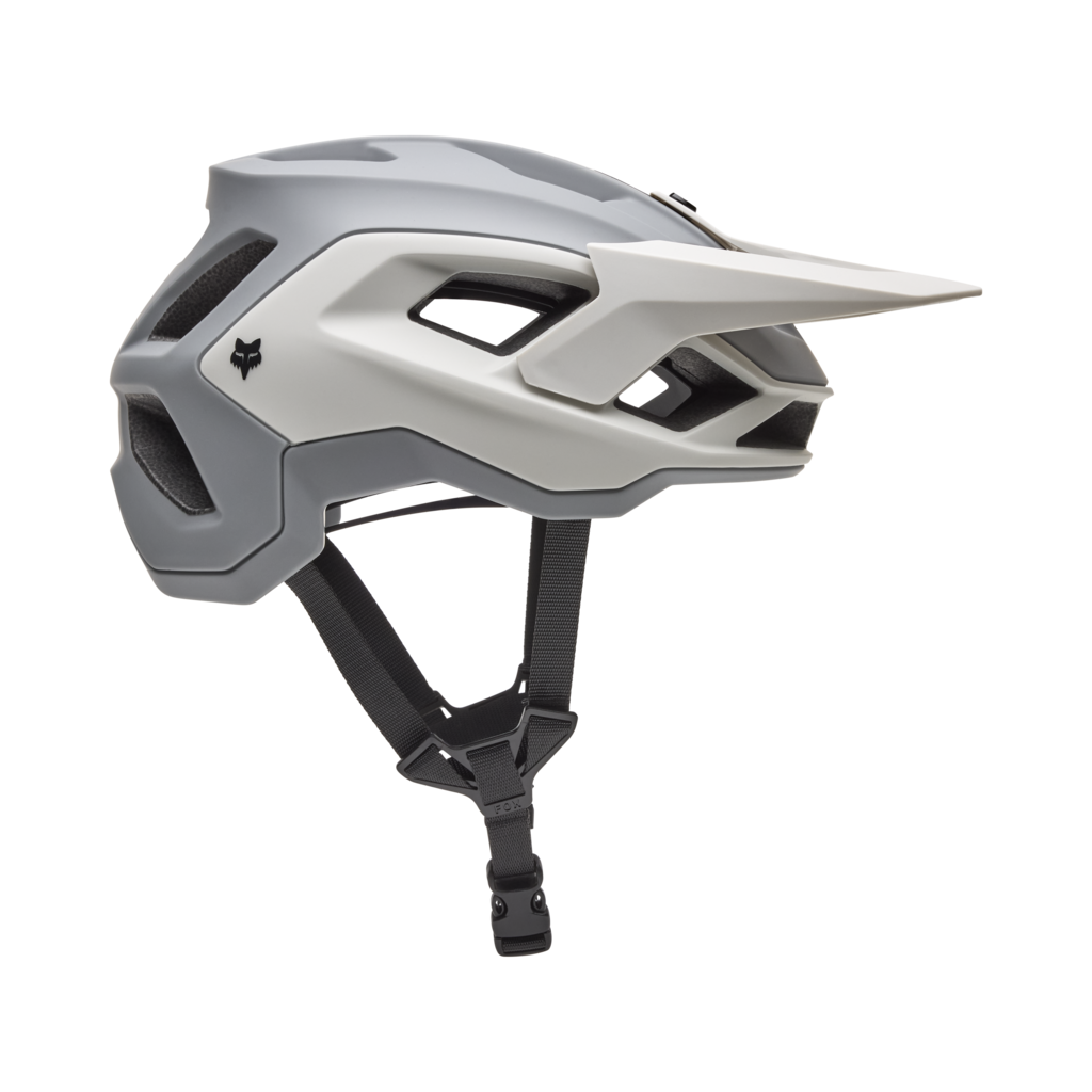 Speedframe Helmet