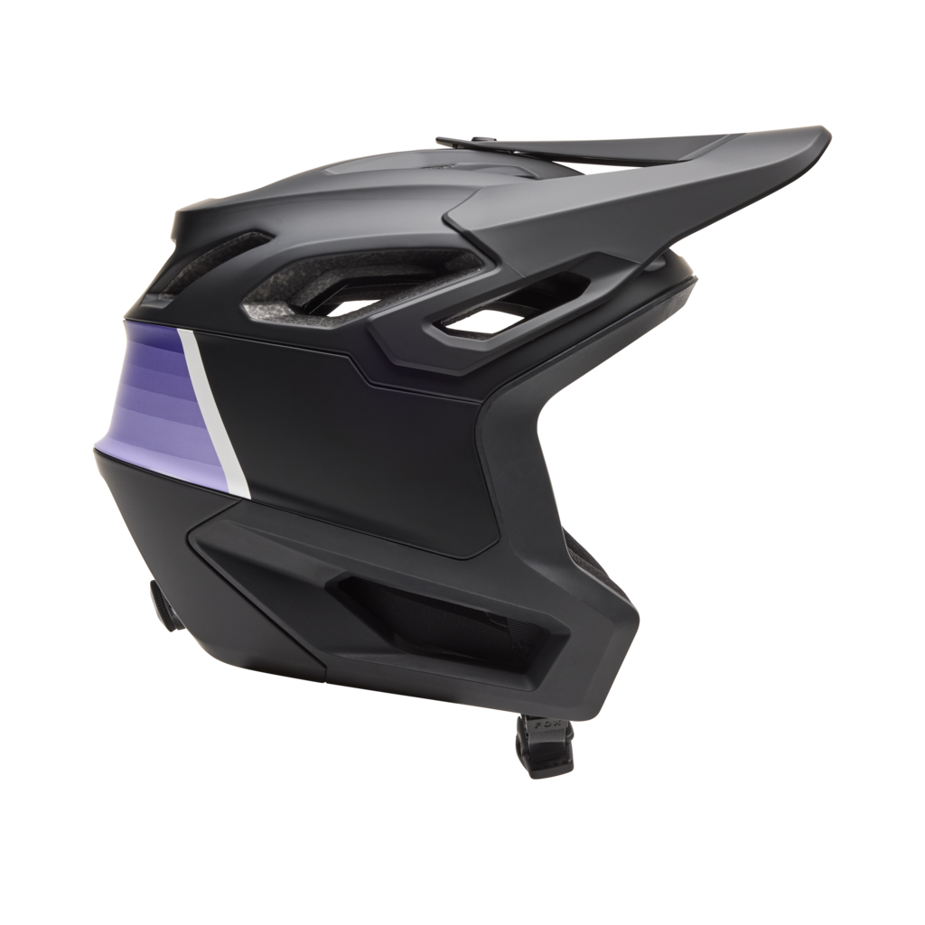 Dropframe Pro Helmet