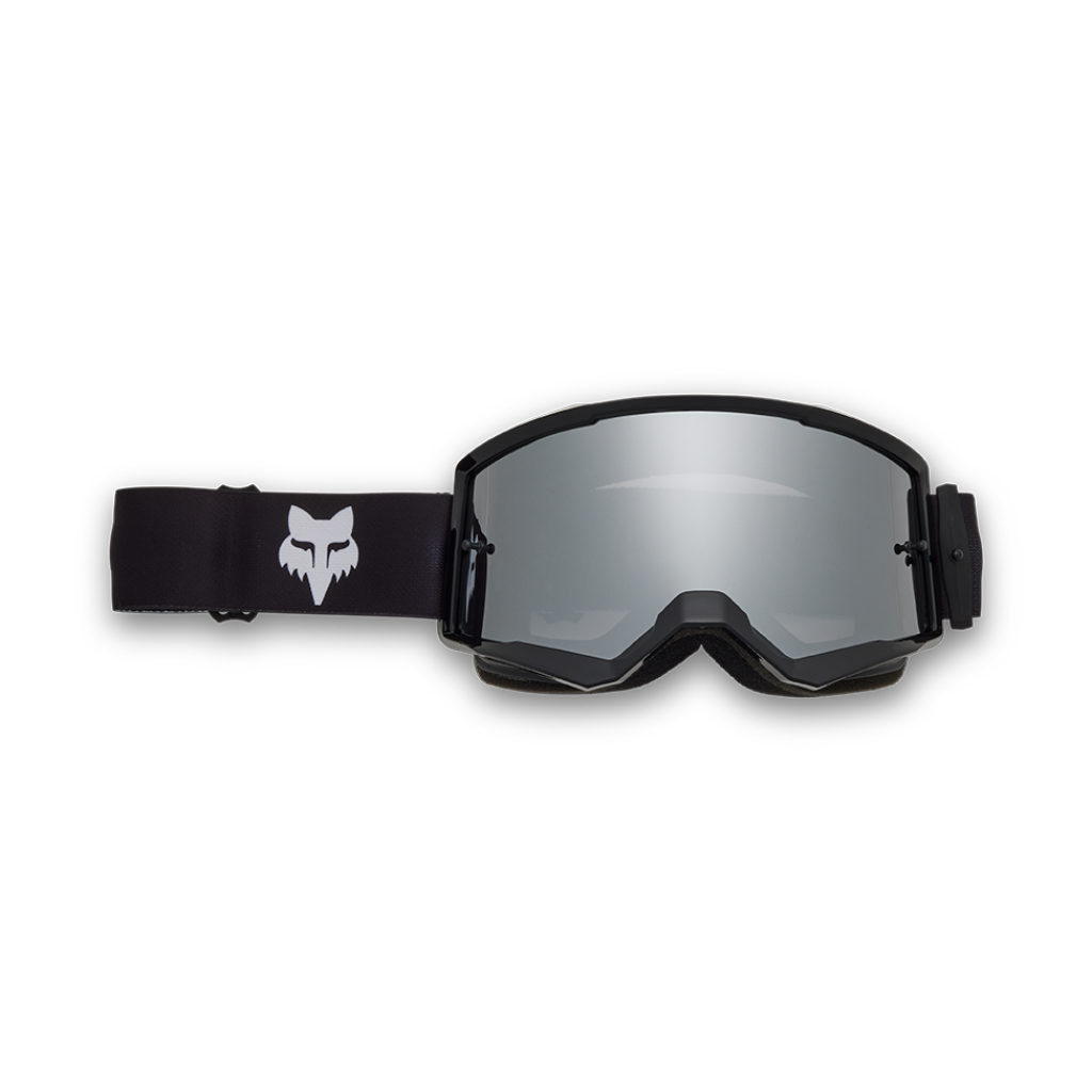 Main Core Goggle - Spark
