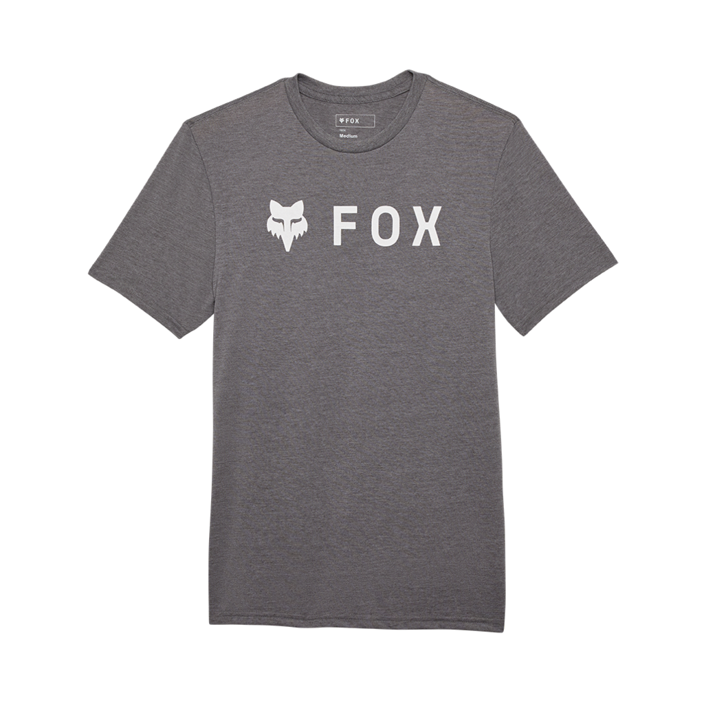 Absolute SS Tech Tee