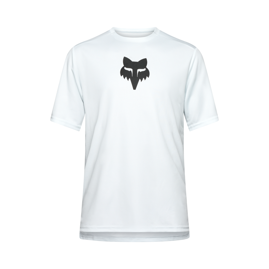 Ranger SS Jersey Fox Head