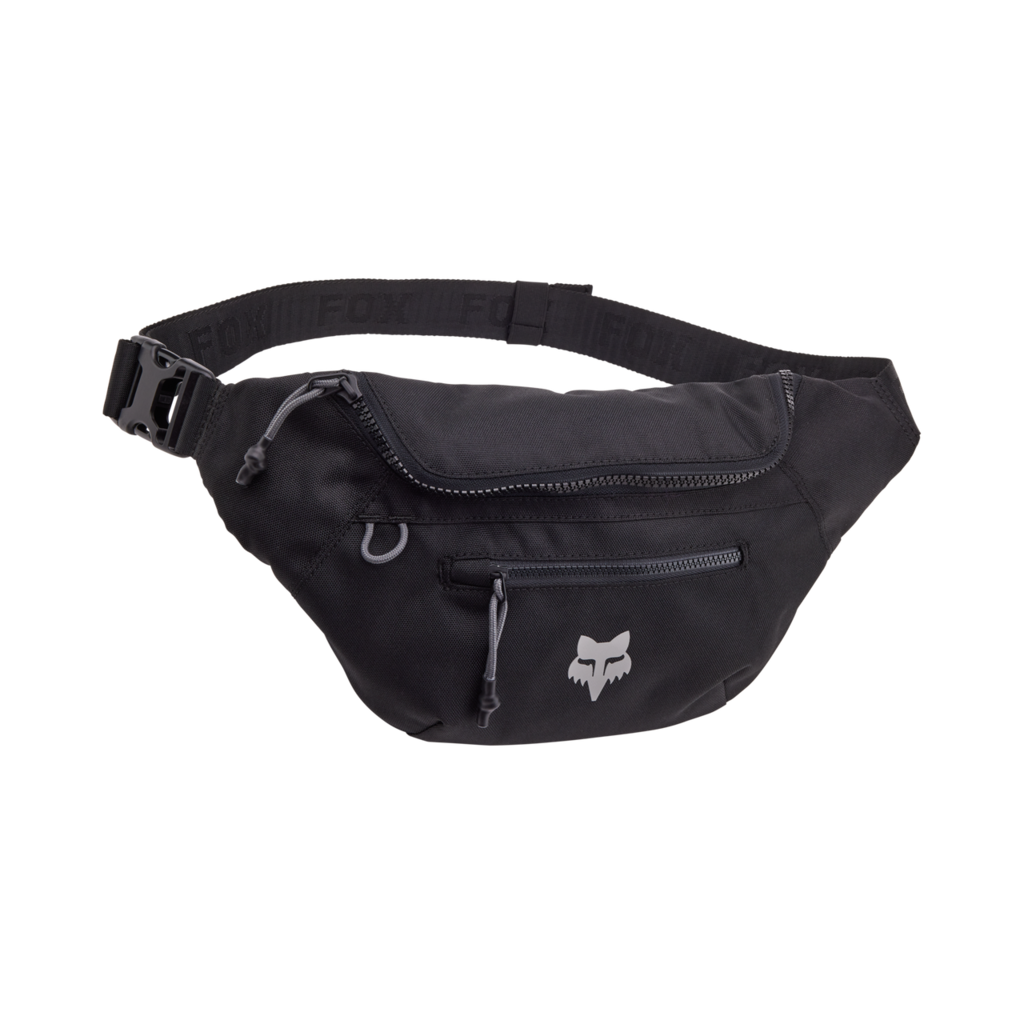 Fox Head Hip Pack