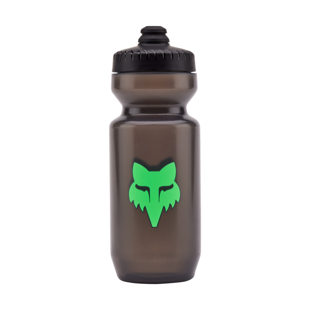 22 Oz Purist Bottle