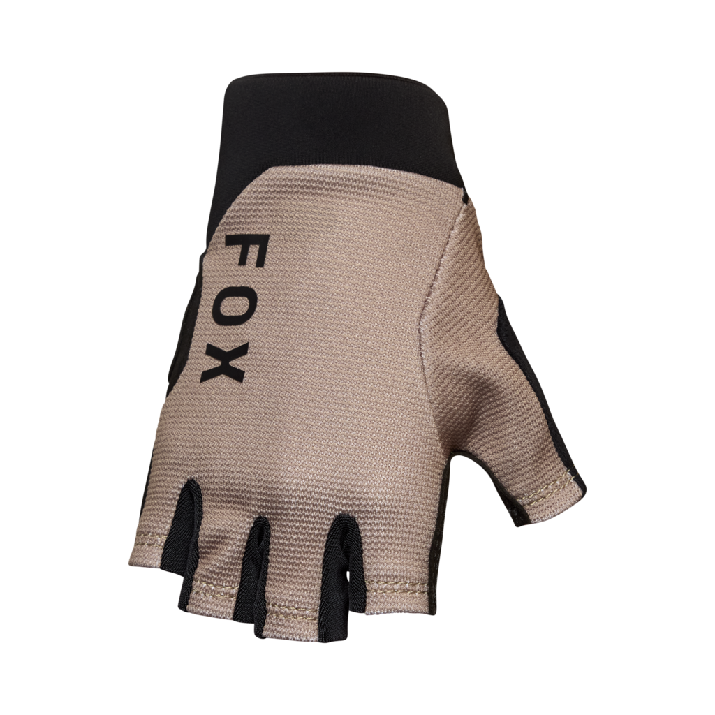W Ranger Glove Gel Short
