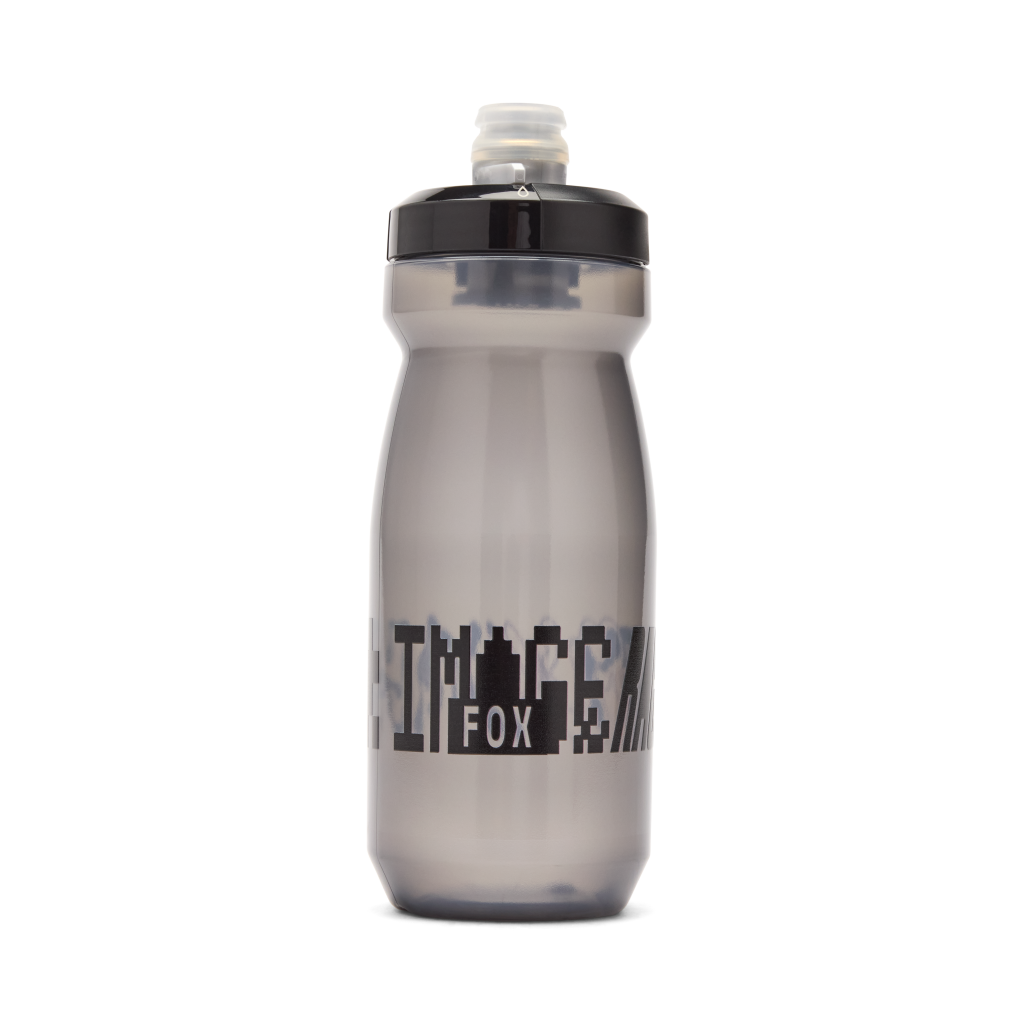 21 Oz Podium Bottle Graphic