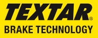 Textar