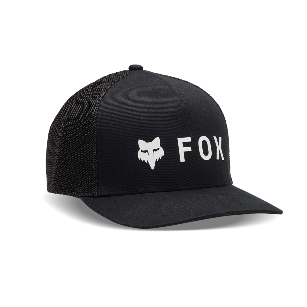 Absolute Flexfit Cap