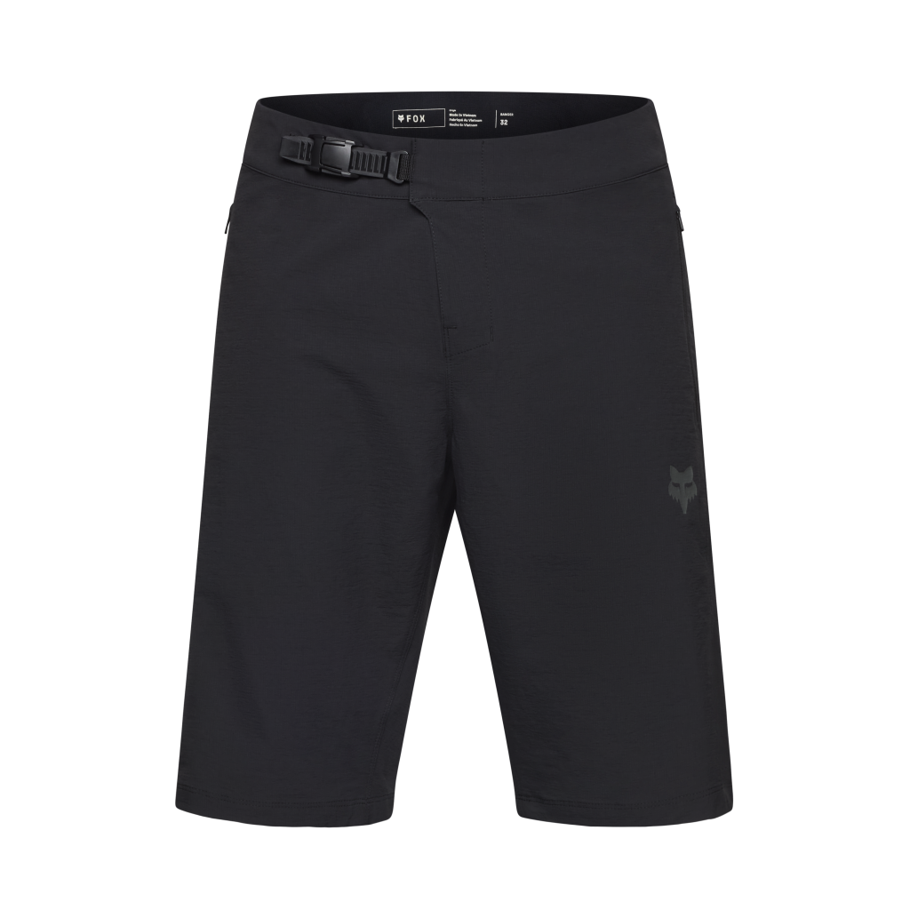 Ranger Short