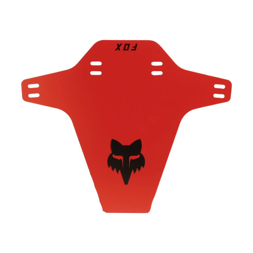 Mud Guard