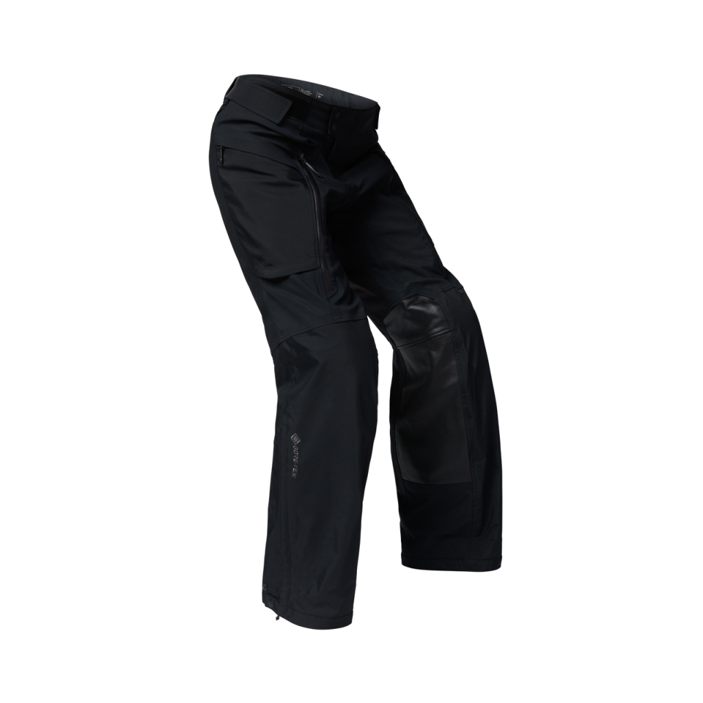 Ranger Gore-Tex ADV Pant