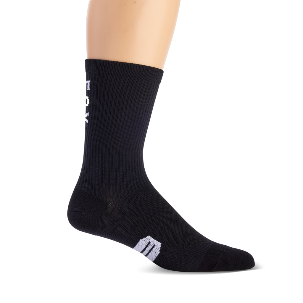 8" Ranger Sock