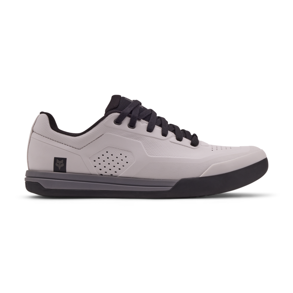 Union Flat Shoe